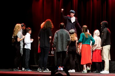 HERECTVÍ ŘÍČANY-ÚTERÝ-17.00-18.30